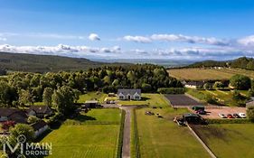 Drumlochy B&B